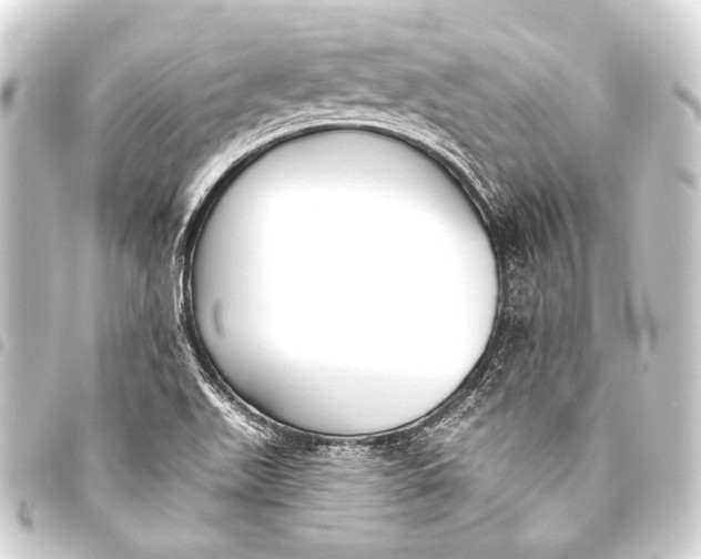 X0000093451511200711021103