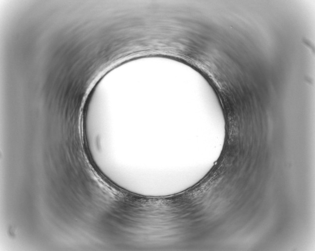 X0000093451516200711021103