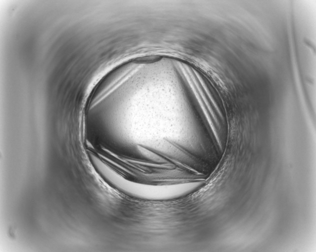 X0000093451520200711021103