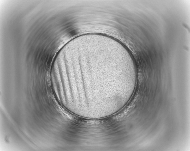 X0000093451521200711021103