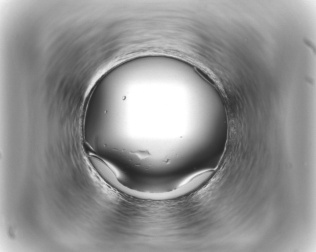 X0000093451530200711021104