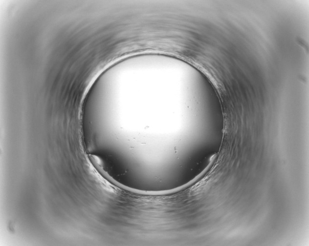 X0000093451532200711021104