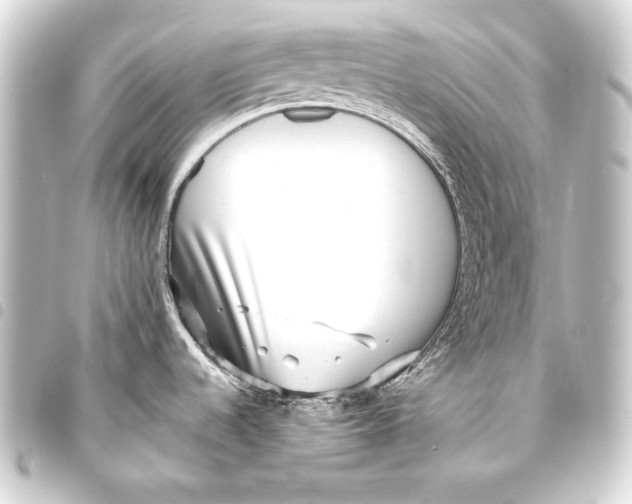 X0000093451536200711021104