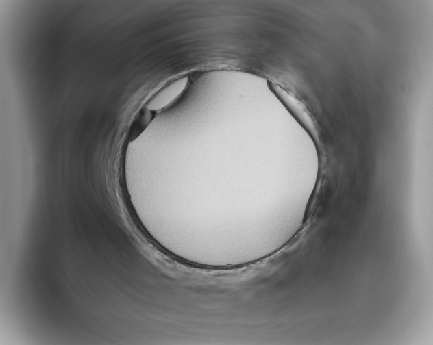 X0000093450001200711091521