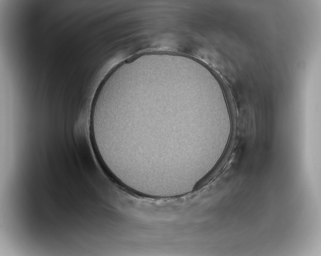 X0000093450003200711091521