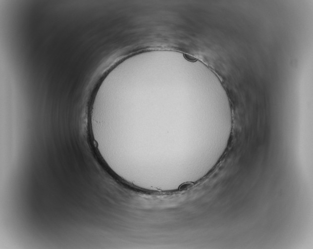 X0000093450005200711091521