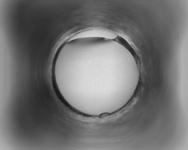 X0000093450007200711091521