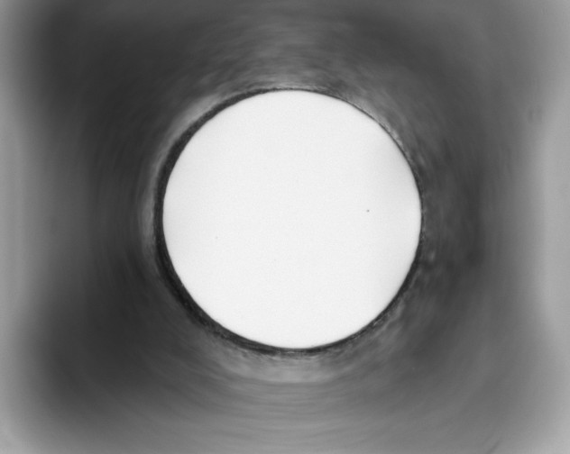 X0000093450008200711091521