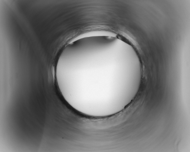 X0000093450013200711091521