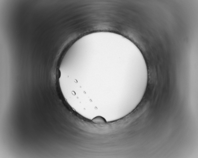 X0000093450015200711091521