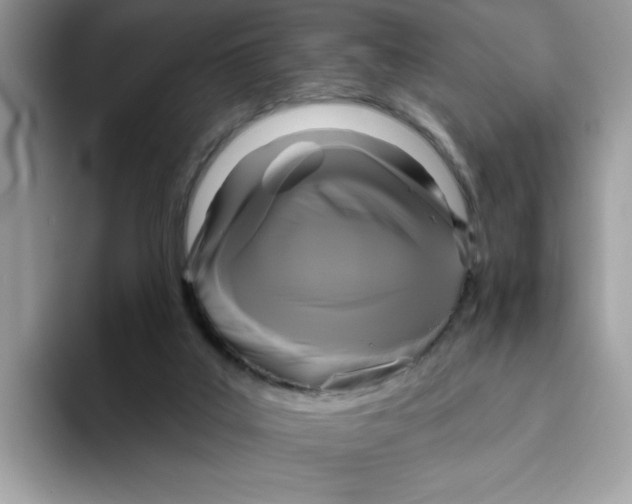 X0000093450019200711091521