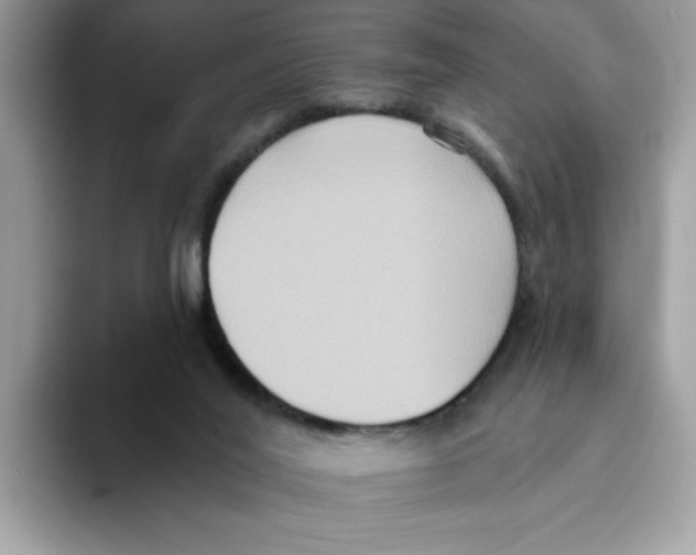 X0000093450020200711091521