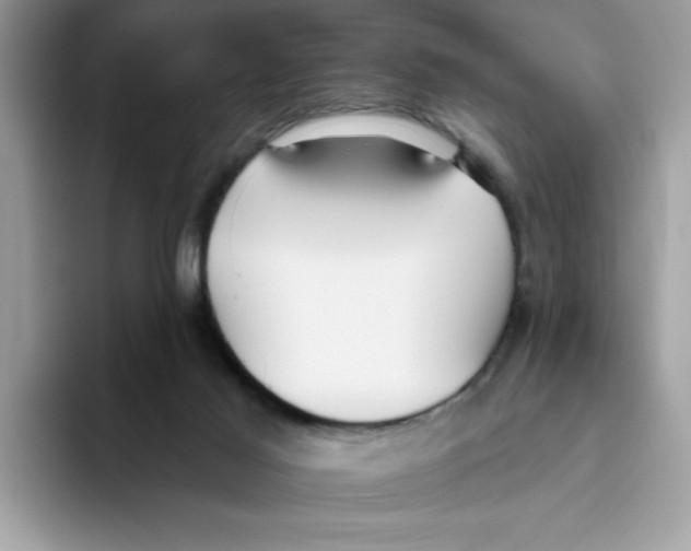 X0000093450021200711091521