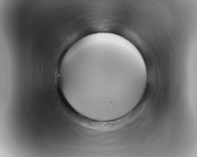 X0000093450023200711091520