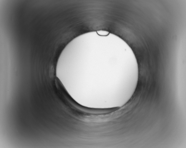 X0000093450025200711091520