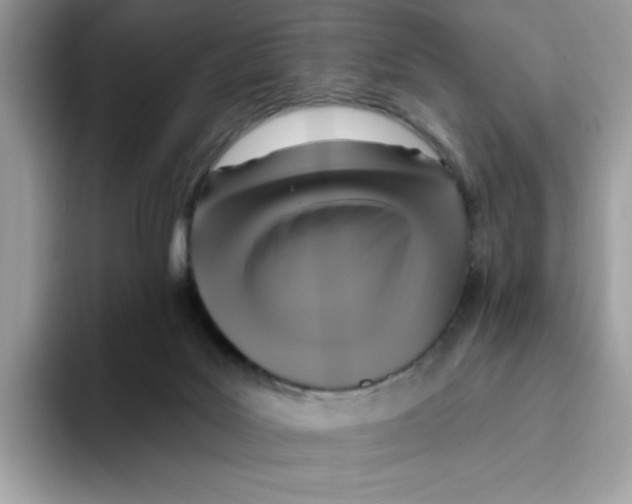 X0000093450027200711091520