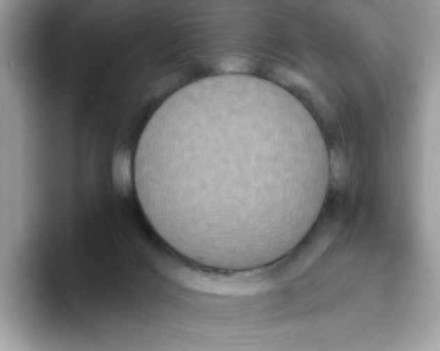 X0000093450028200711091520