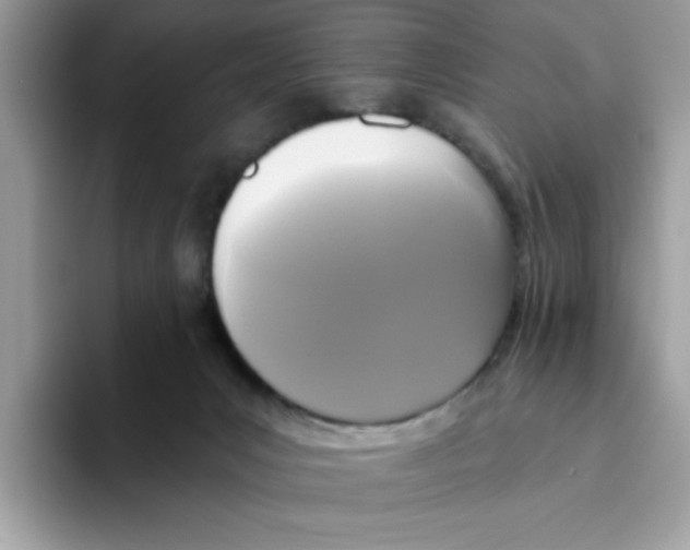 X0000093450031200711091520