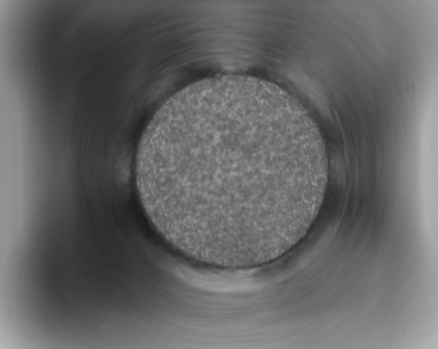 X0000093450032200711091520