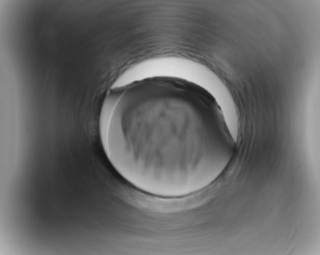 X0000093450039200711091520