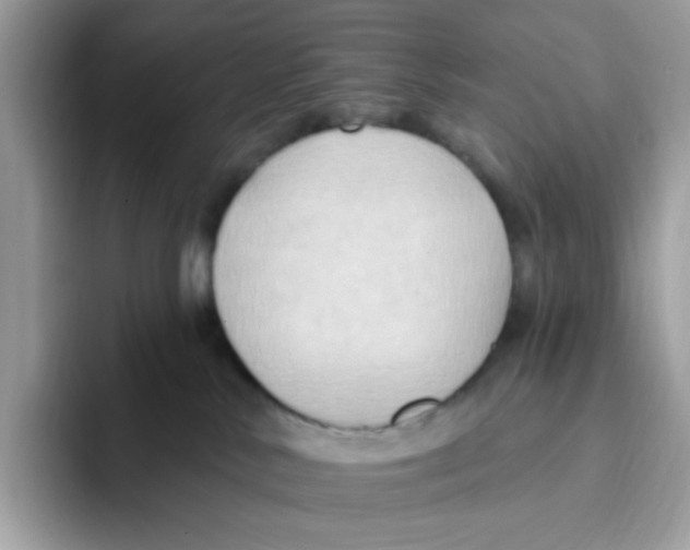 X0000093450042200711091520