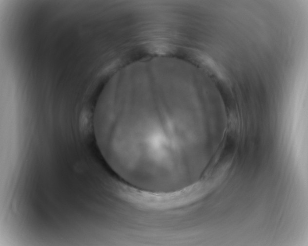 X0000093450043200711091520