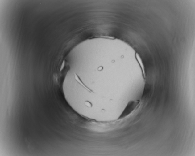 X0000093450045200711091520