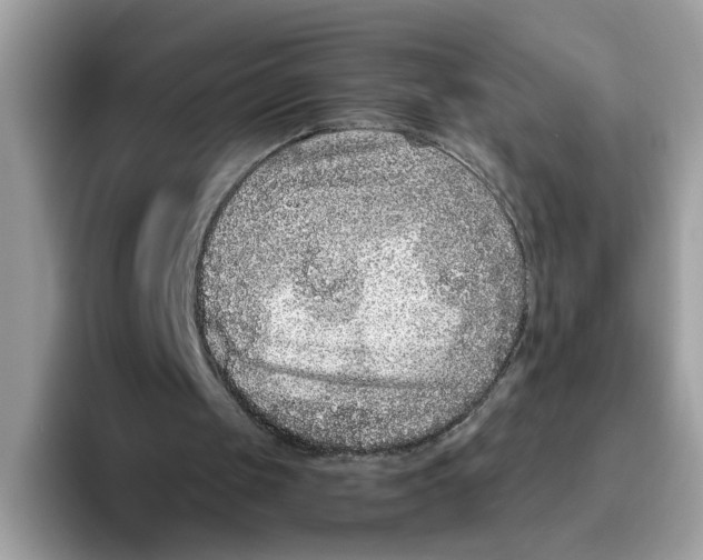 X0000093450049200711091520