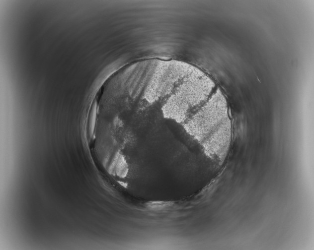 X0000093450051200711091520