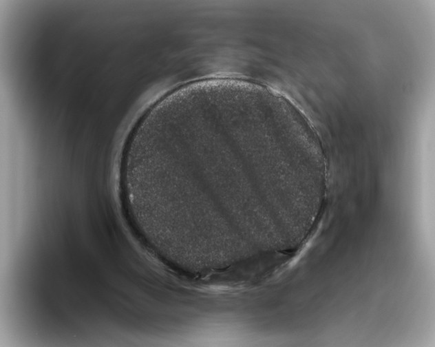 X0000093450055200711091520