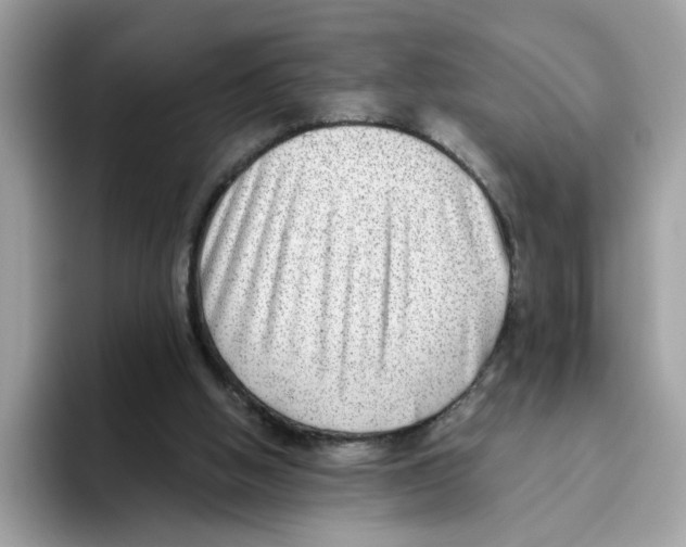 X0000093450058200711091520