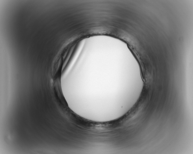 X0000093450064200711091520