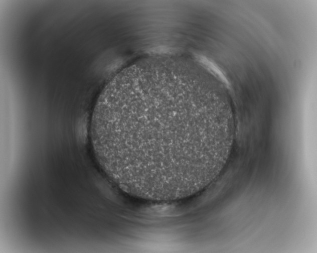 X0000093450065200711091520