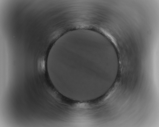 X0000093450067200711091520