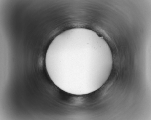 X0000093450071200711091520