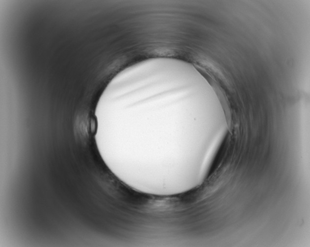 X0000093450072200711091520