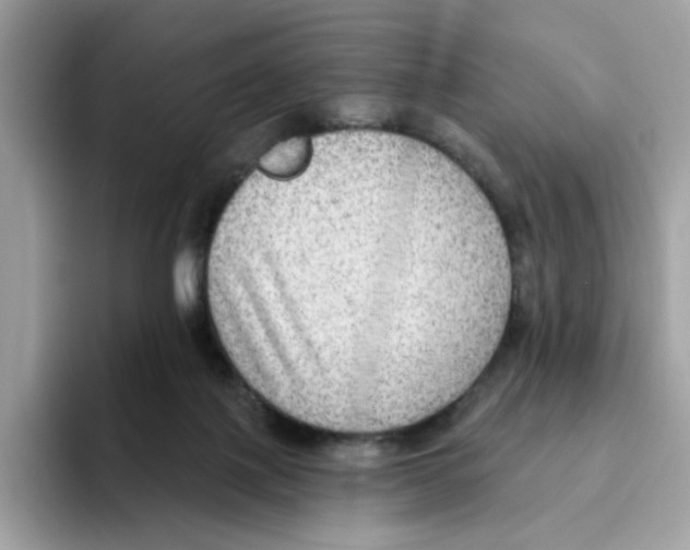 X0000093450075200711091520