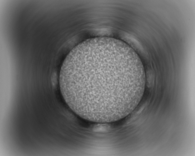 X0000093450077200711091520