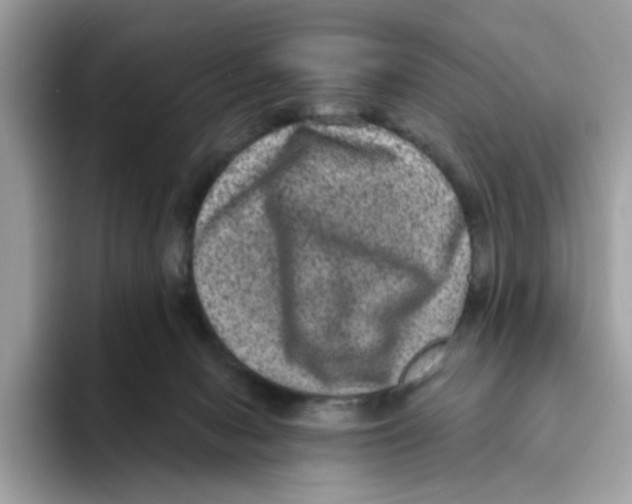 X0000093450078200711091520