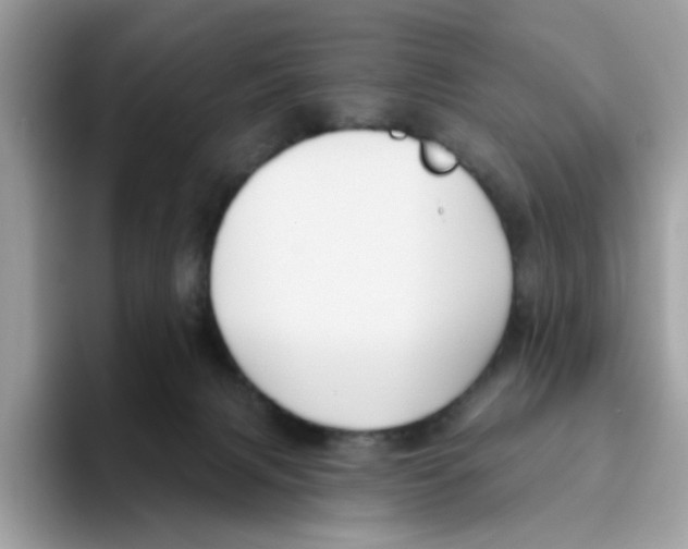 X0000093450079200711091520