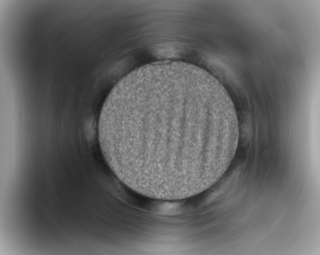 X0000093450081200711091520