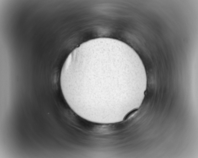 X0000093450082200711091520