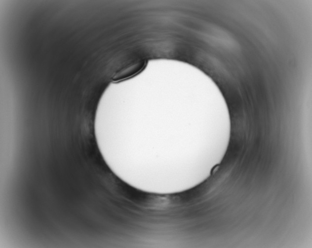 X0000093450083200711091520