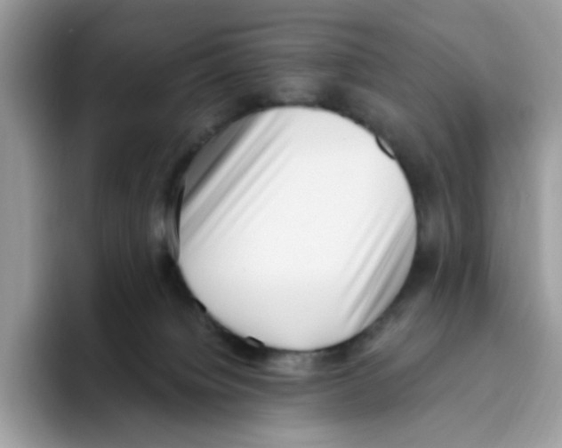 X0000093450084200711091520