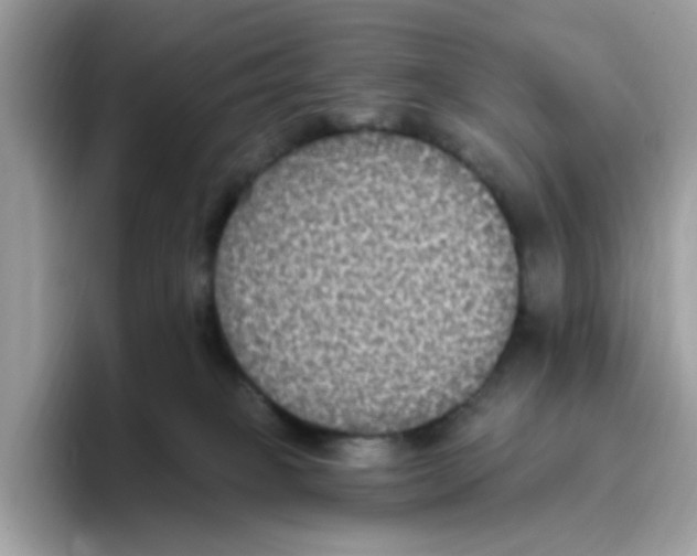 X0000093450085200711091520