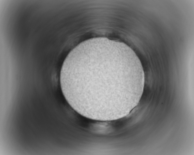 X0000093450086200711091520