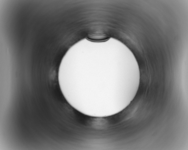 X0000093450087200711091520