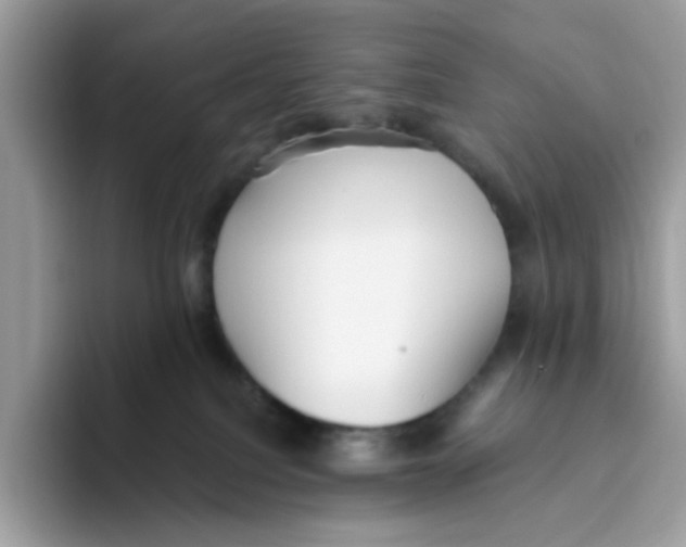 X0000093450088200711091520