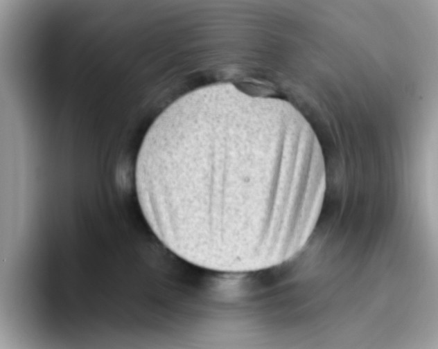 X0000093450090200711091520