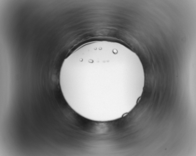 X0000093450091200711091520